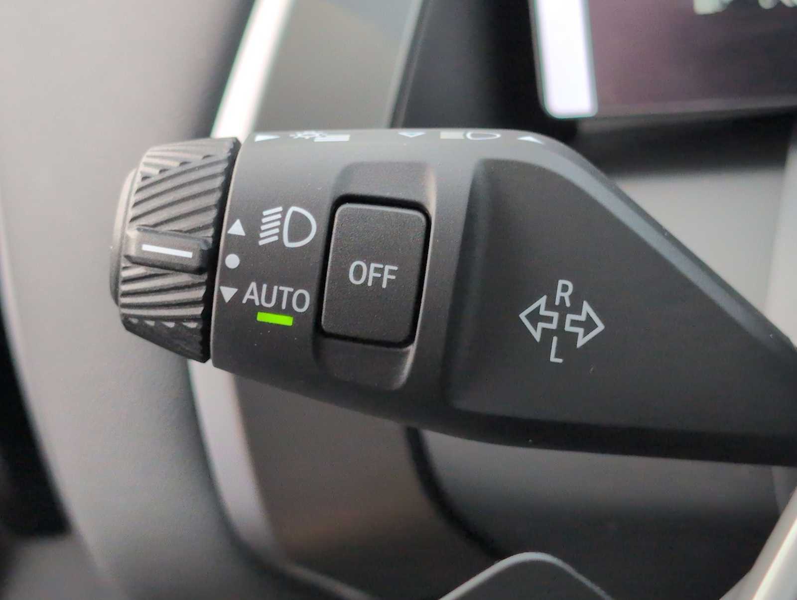 Thumbnail: 2026 BMW X3 - 26