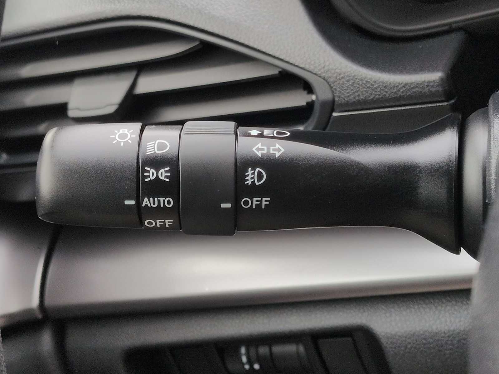 Thumbnail: 2024 Subaru Impreza - 28