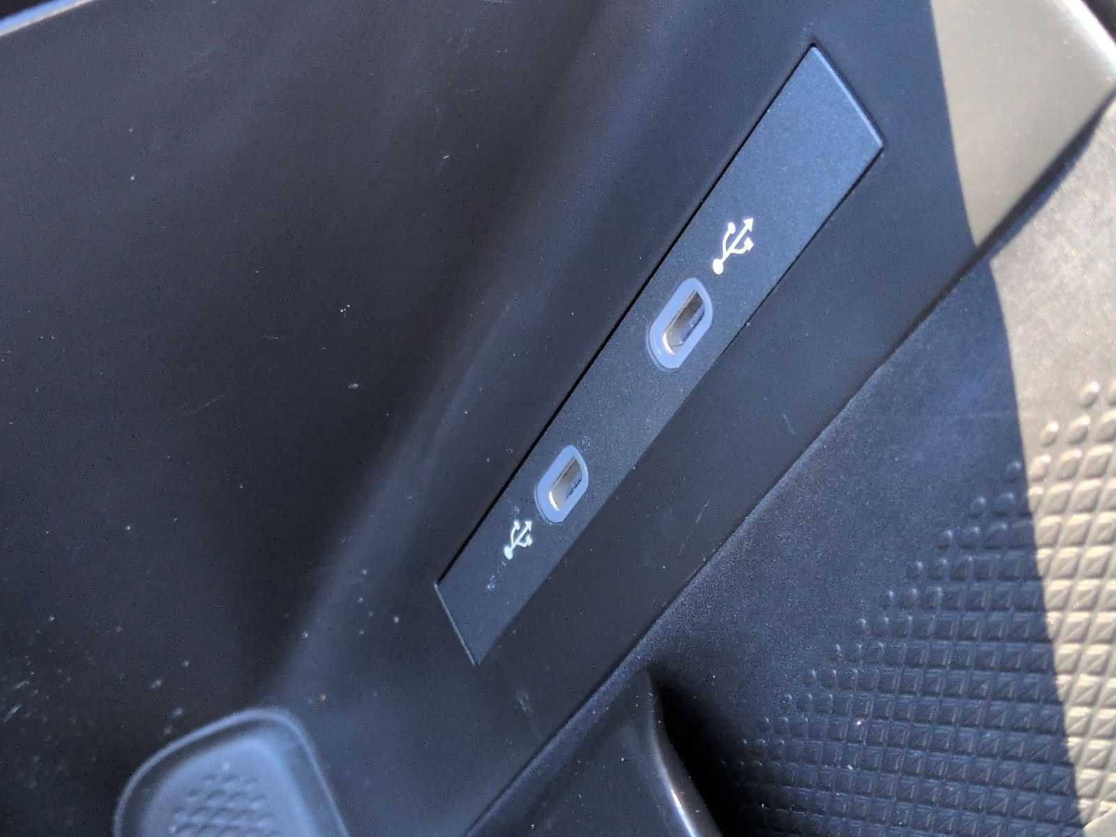 Thumbnail: 2024 Volkswagen ID.4 - 32