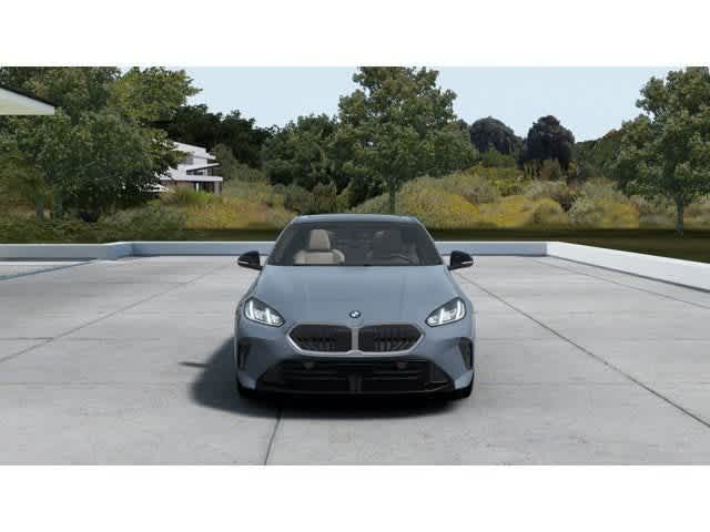 Thumbnail: 2026 BMW 2 Series - 3