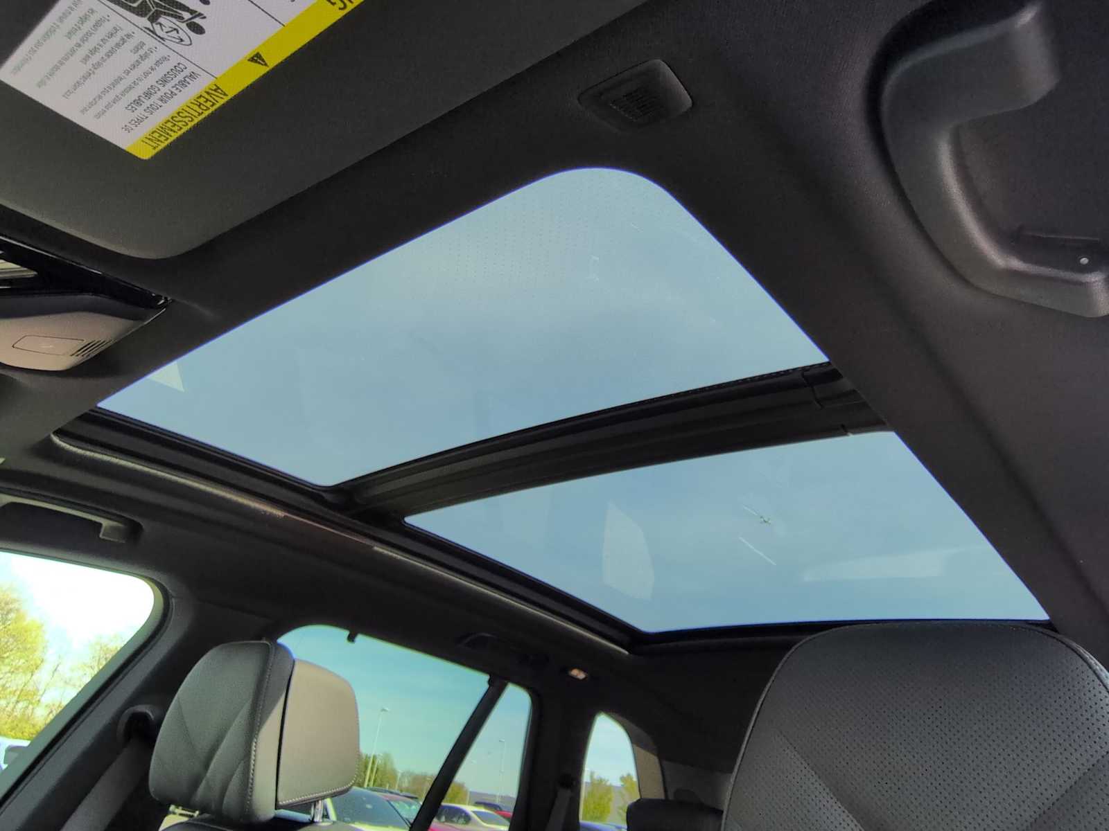 Thumbnail: 2026 BMW X5 - 20