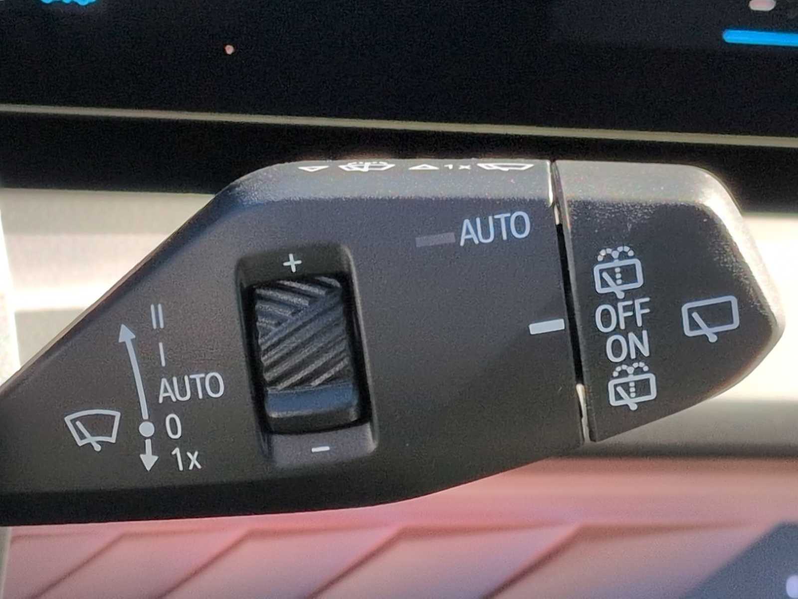 Thumbnail: 2026 BMW X3 - 28