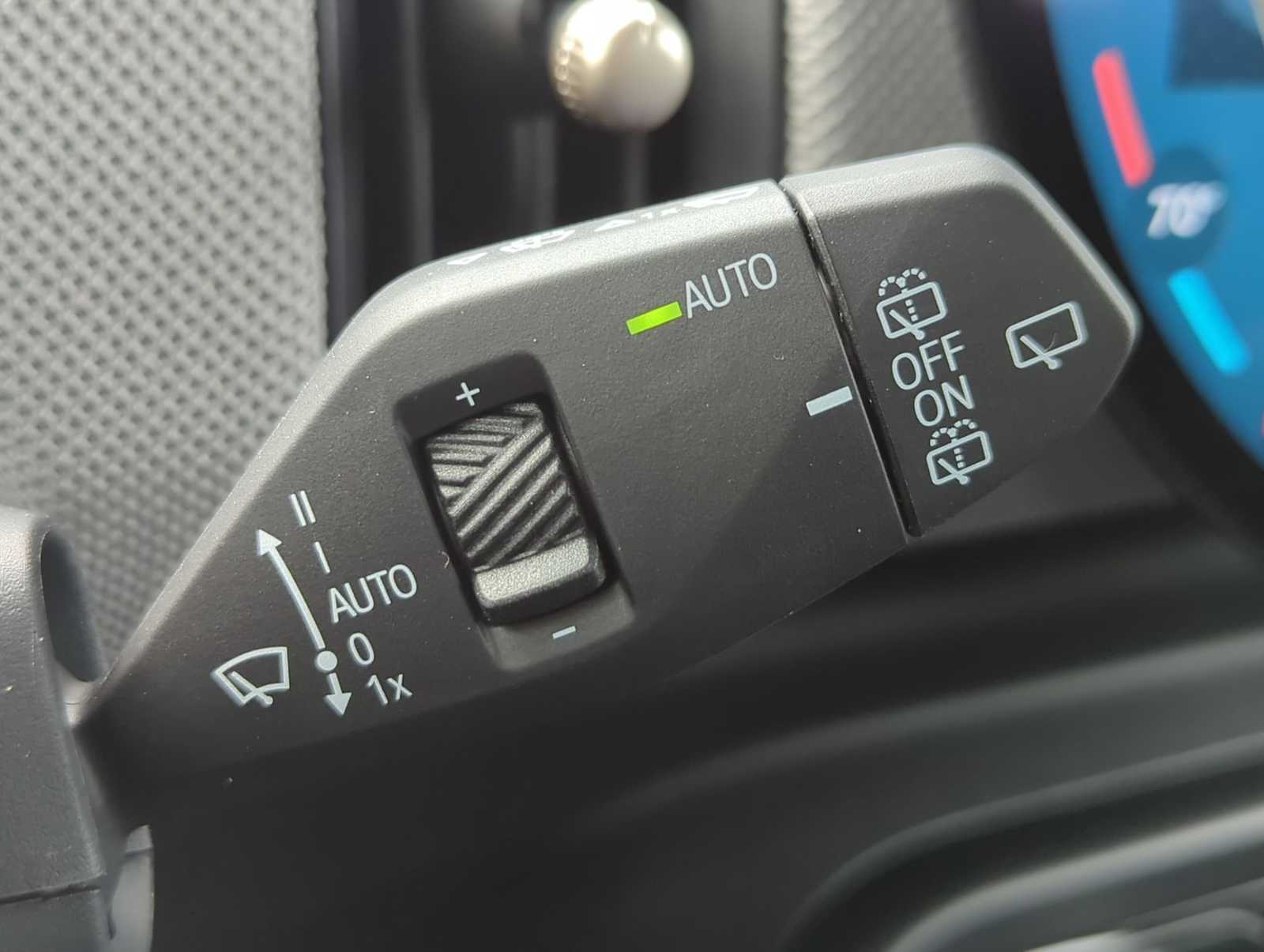 Thumbnail: 2025 MINI Cooper Hardtop - 26