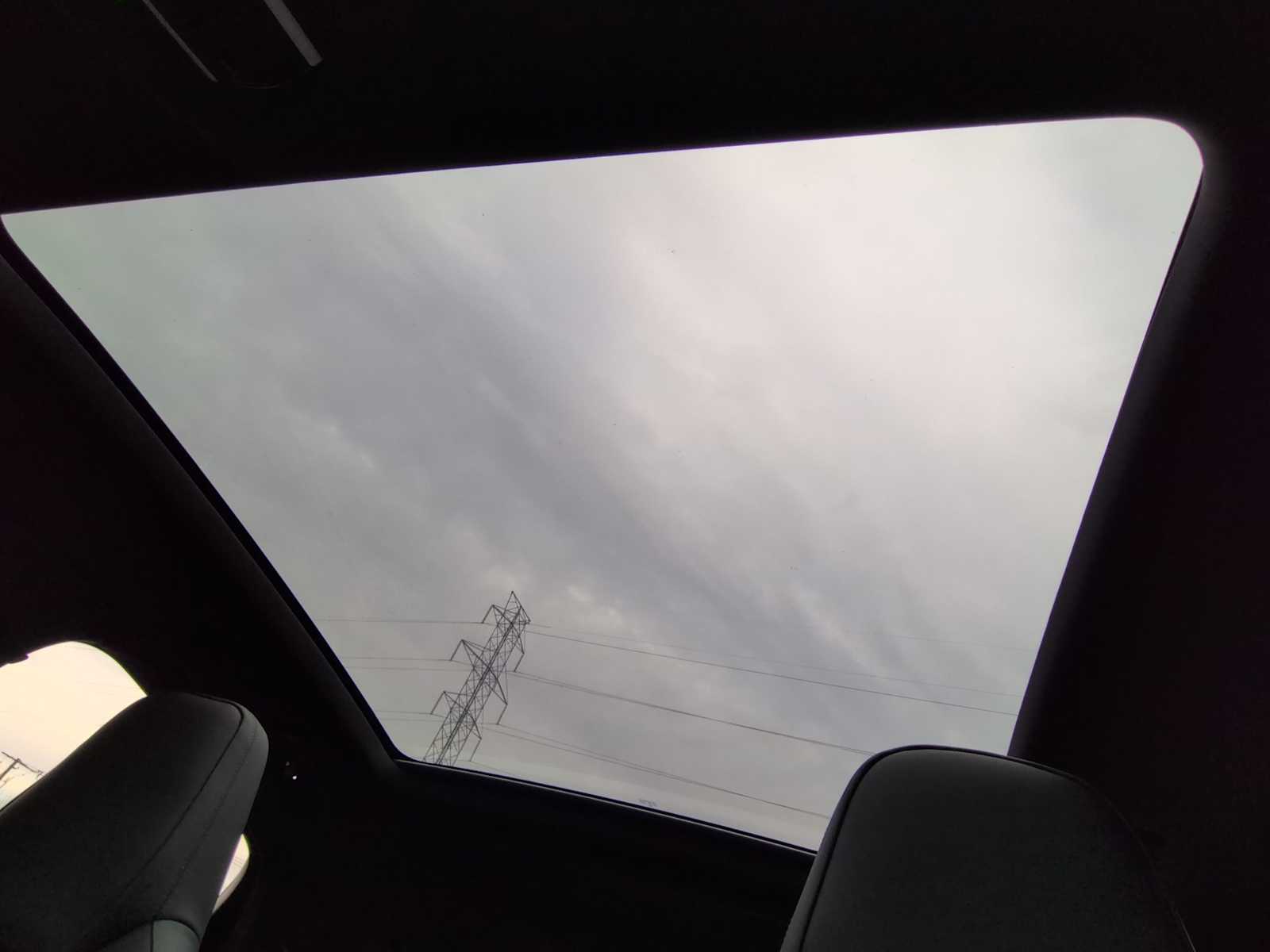 Thumbnail: 2022 Porsche  - 20