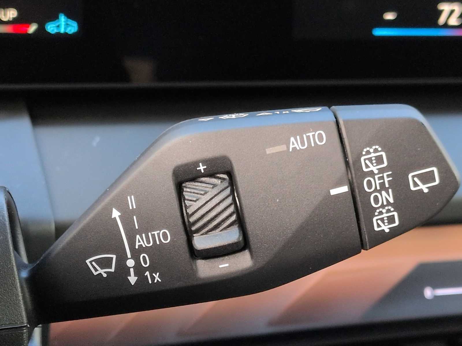 Thumbnail: 2026 BMW X3 - 28