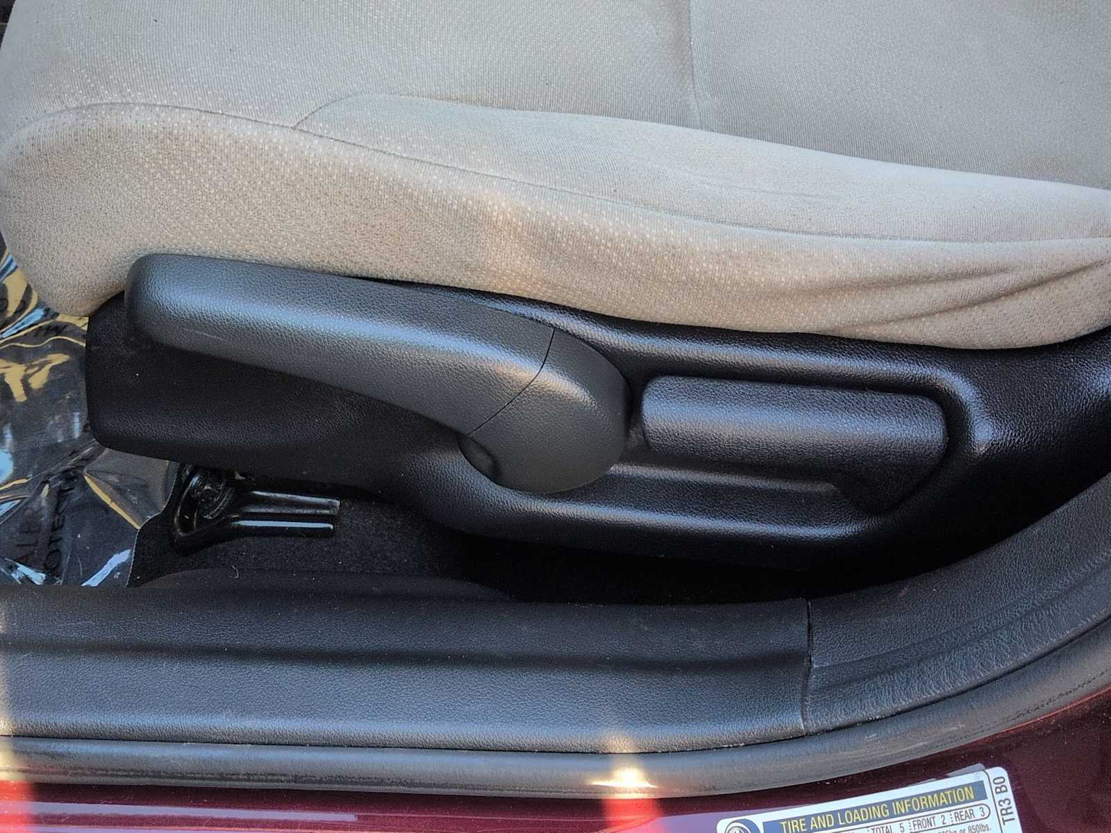 Thumbnail: 2013 Honda Civic - 17