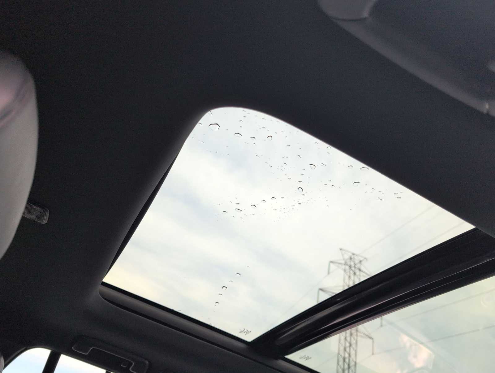 Thumbnail: 2025 Lexus TX - 23