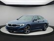  BMW 330i