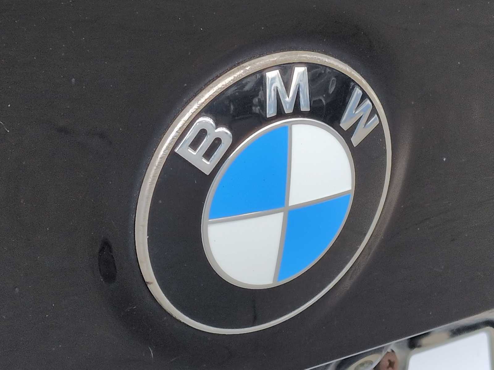 Thumbnail: 2015 Acura TLX - 12