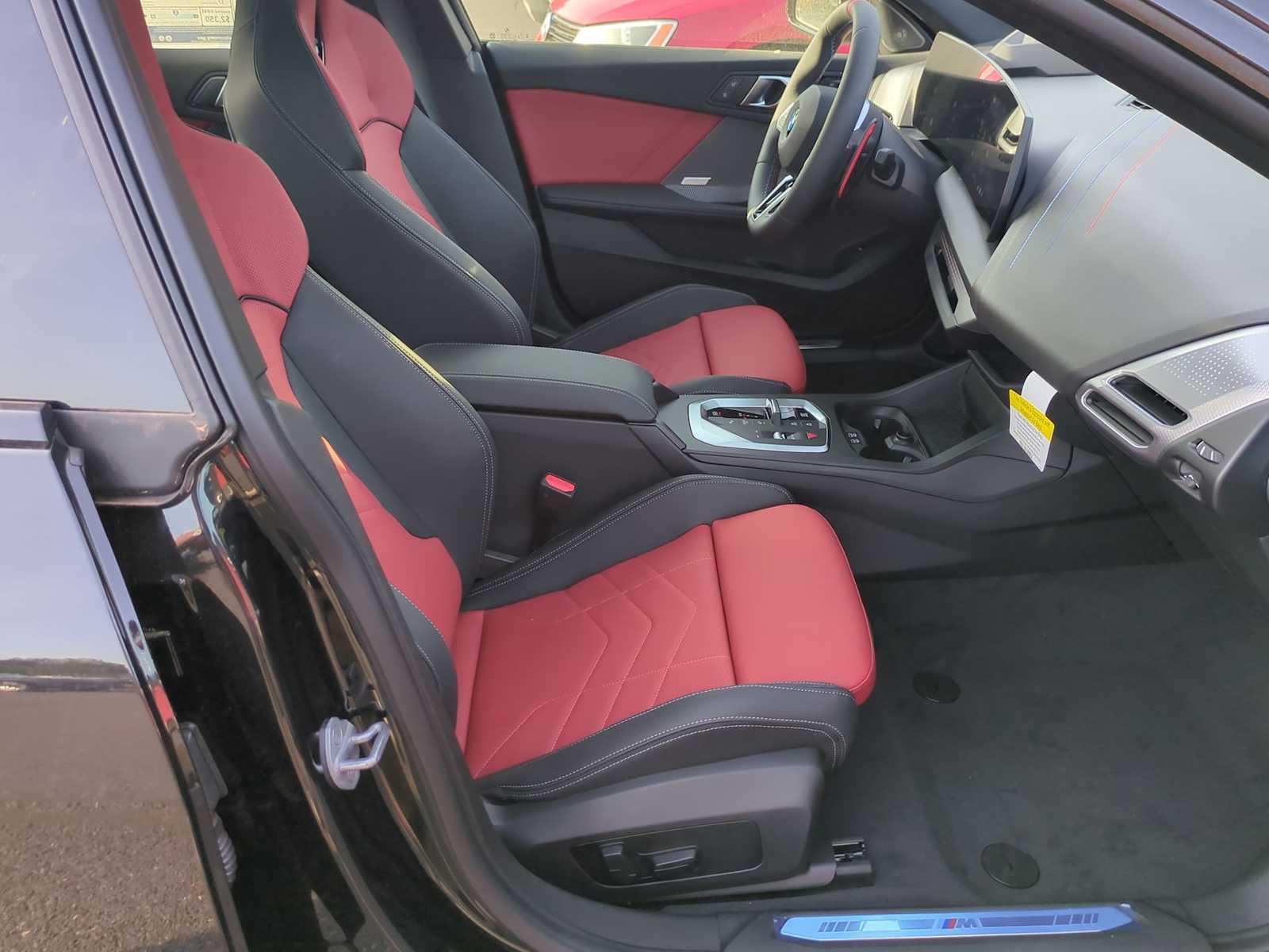 Thumbnail: 2025 BMW 2 Series - 24