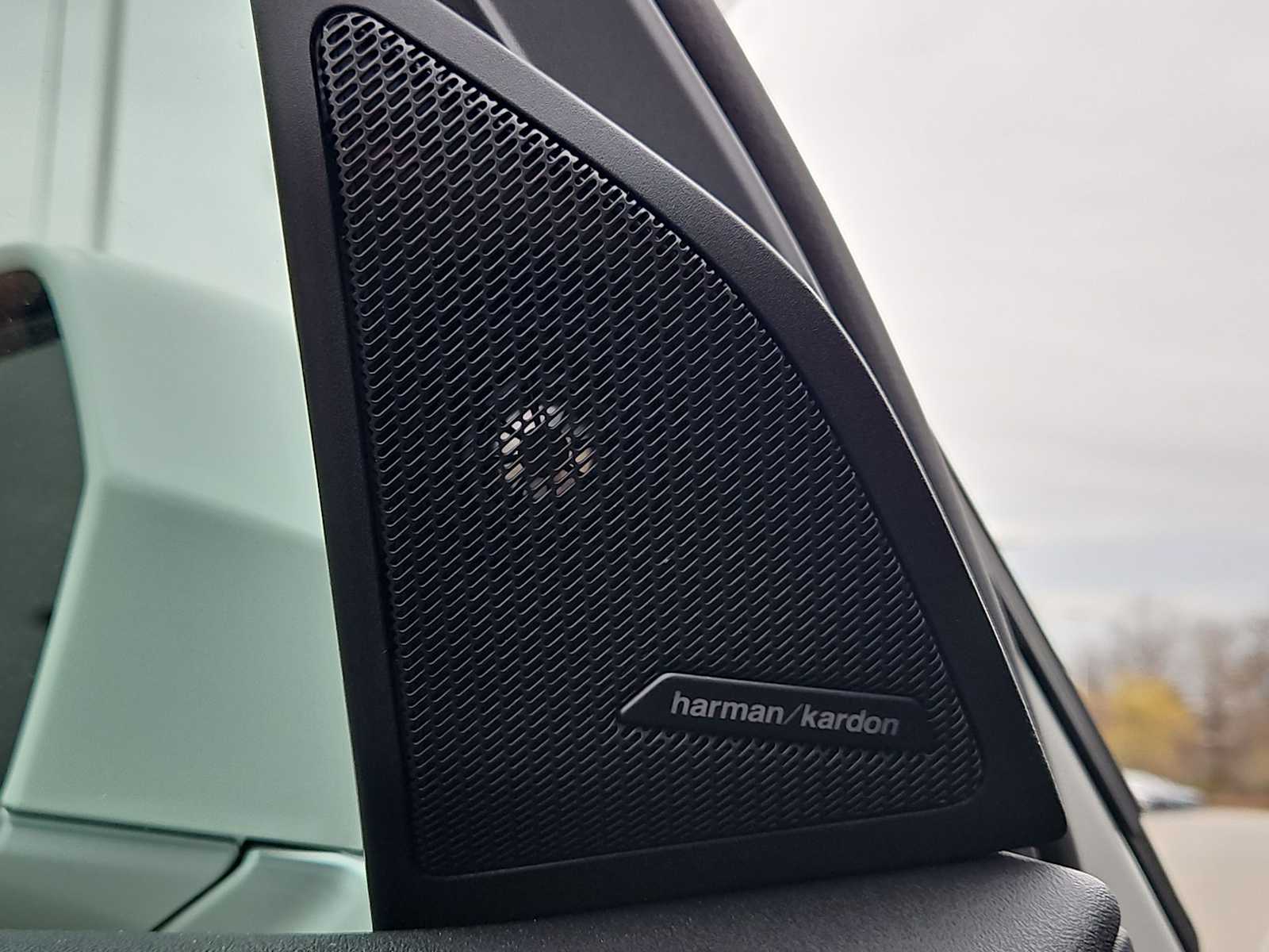 Thumbnail: 2026 BMW X3 - 33