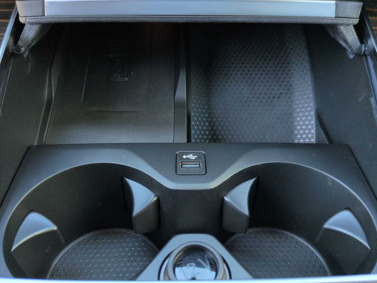 Thumbnail: 2026 BMW X5 - 33