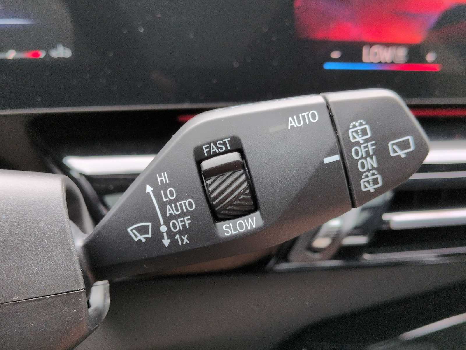 Thumbnail: 2026 BMW X1 - 28