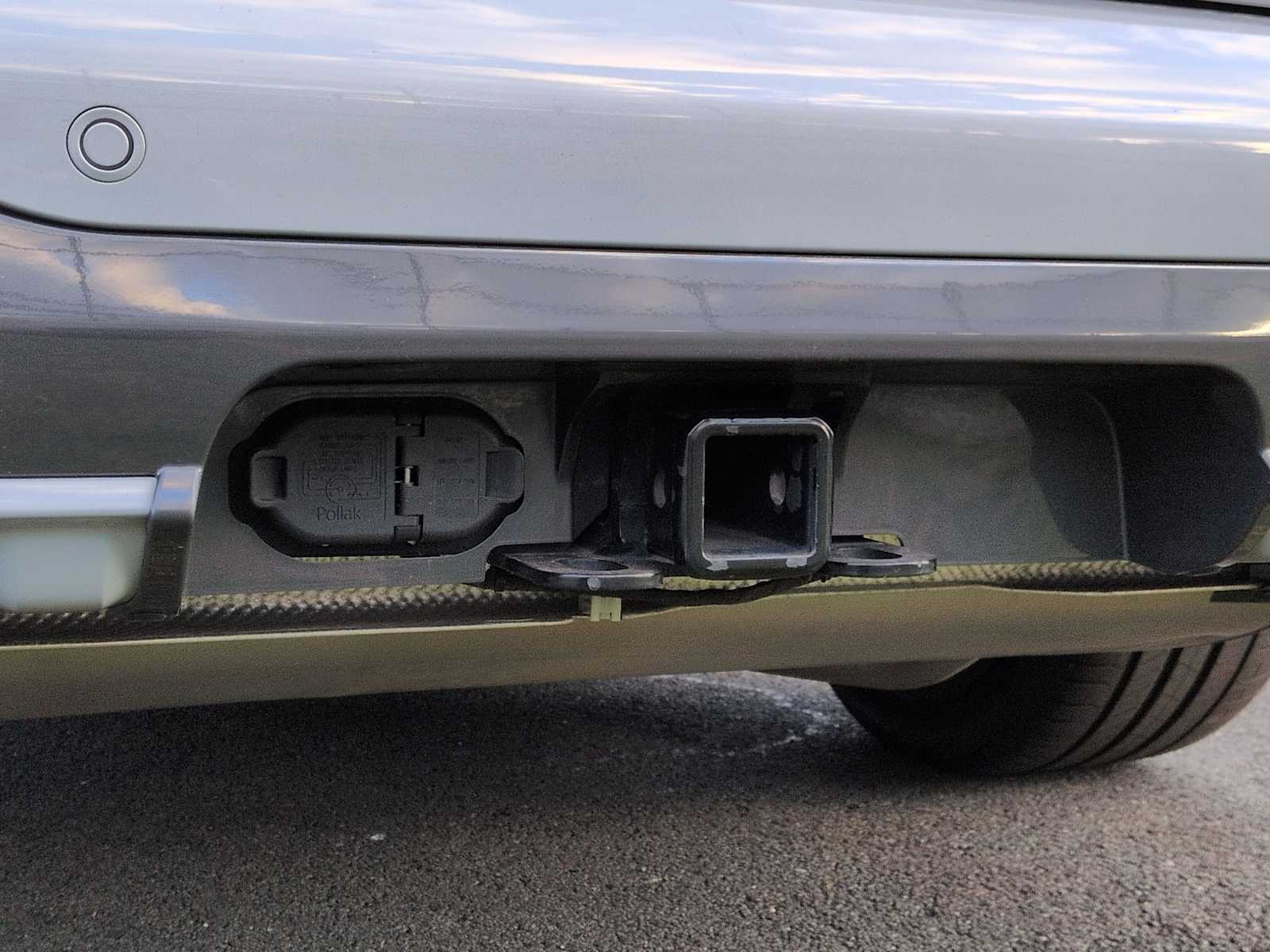 Thumbnail: 2023 BMW X7 - 38