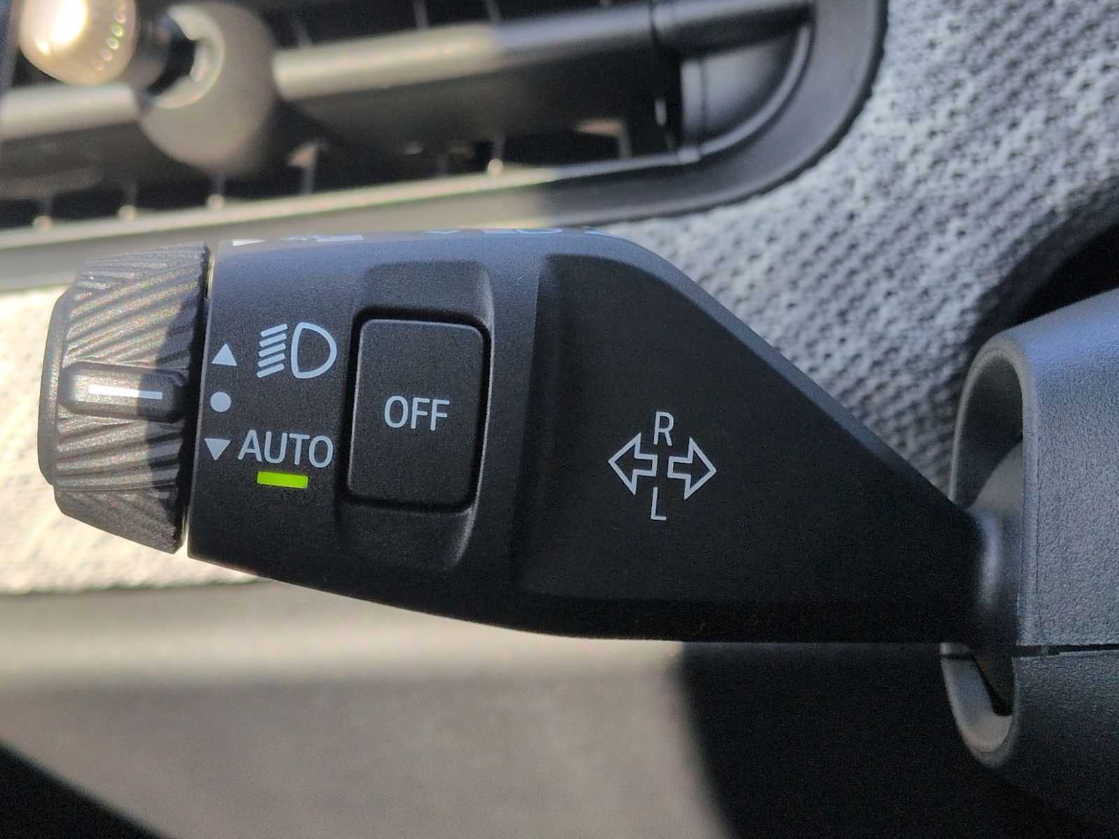 Thumbnail: 2025 MINI Cooper Hardtop - 29