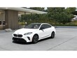  BMW M235i
