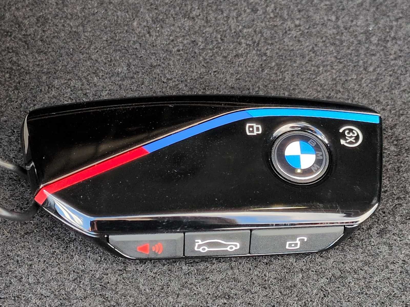 Thumbnail: 2026 BMW 2 Series - 36