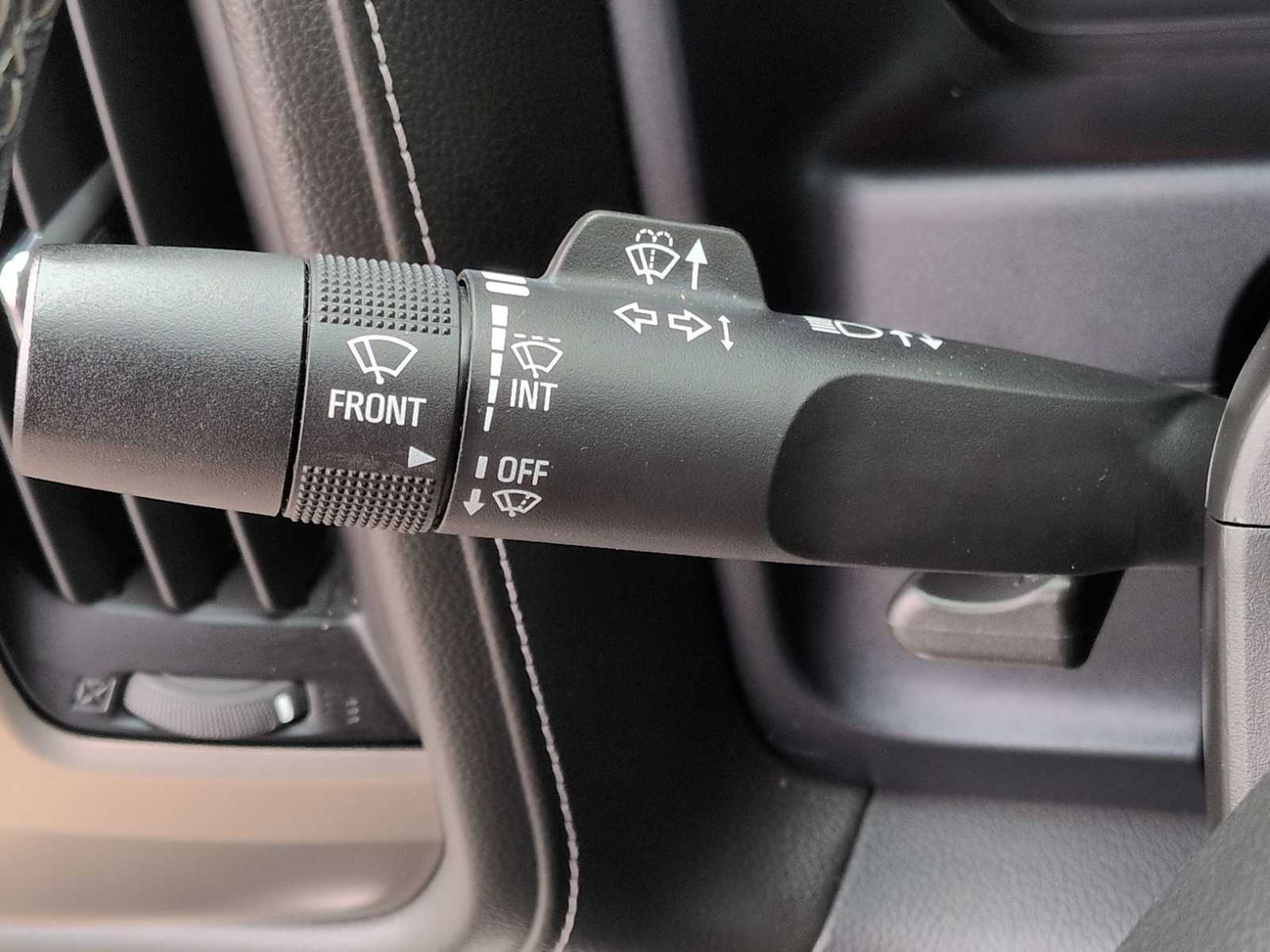 Thumbnail: 2018 GMC Sierra 1500 - 26