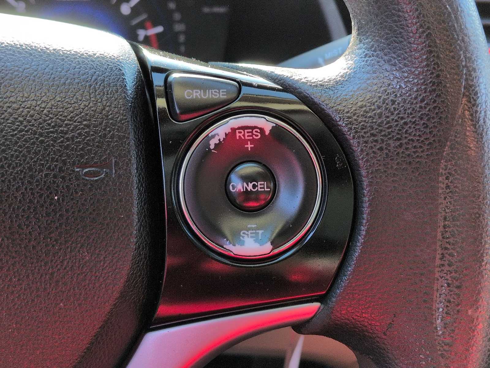 Thumbnail: 2013 Honda Civic - 24