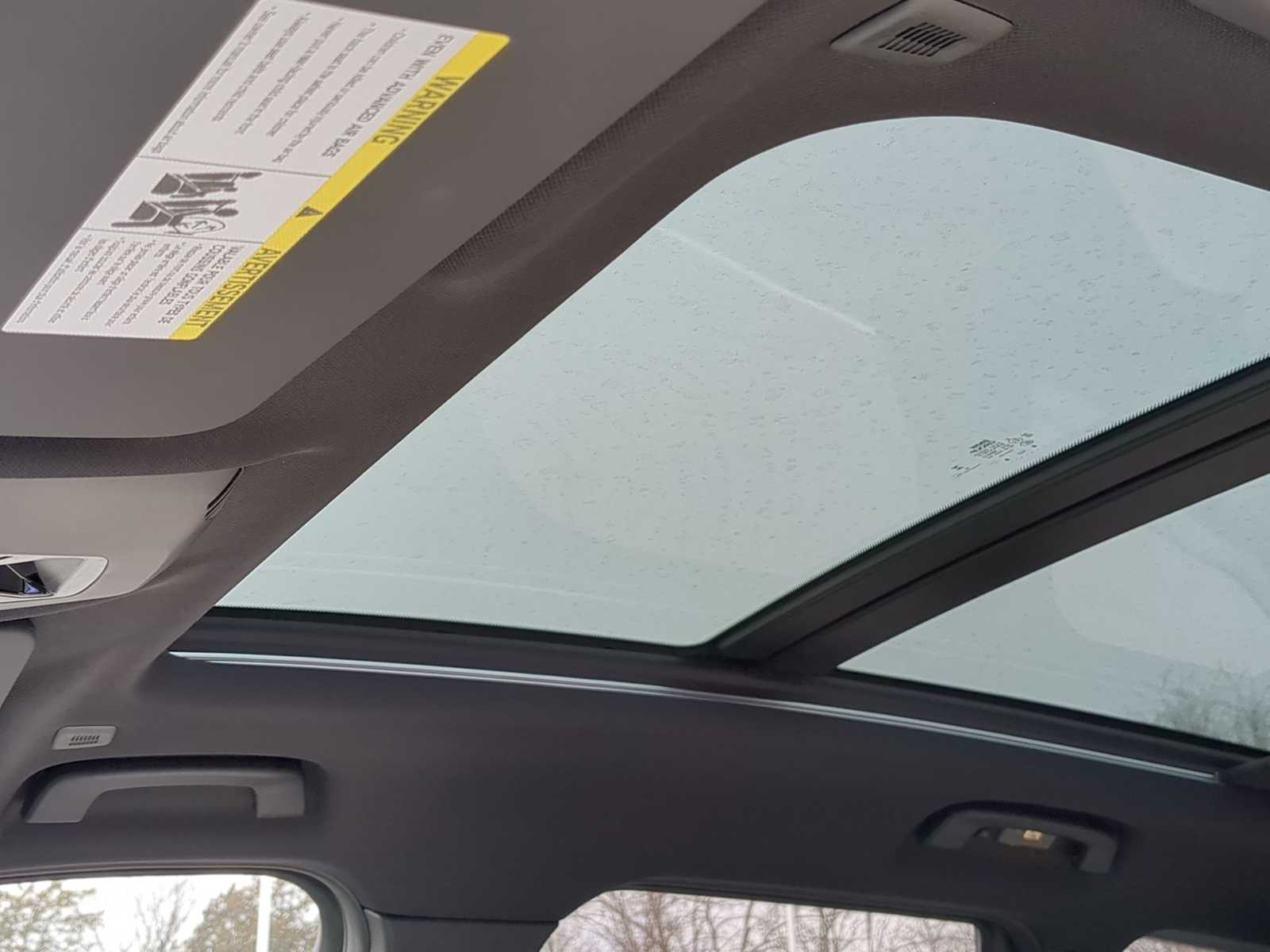 Thumbnail: 2026 BMW X1 - 20