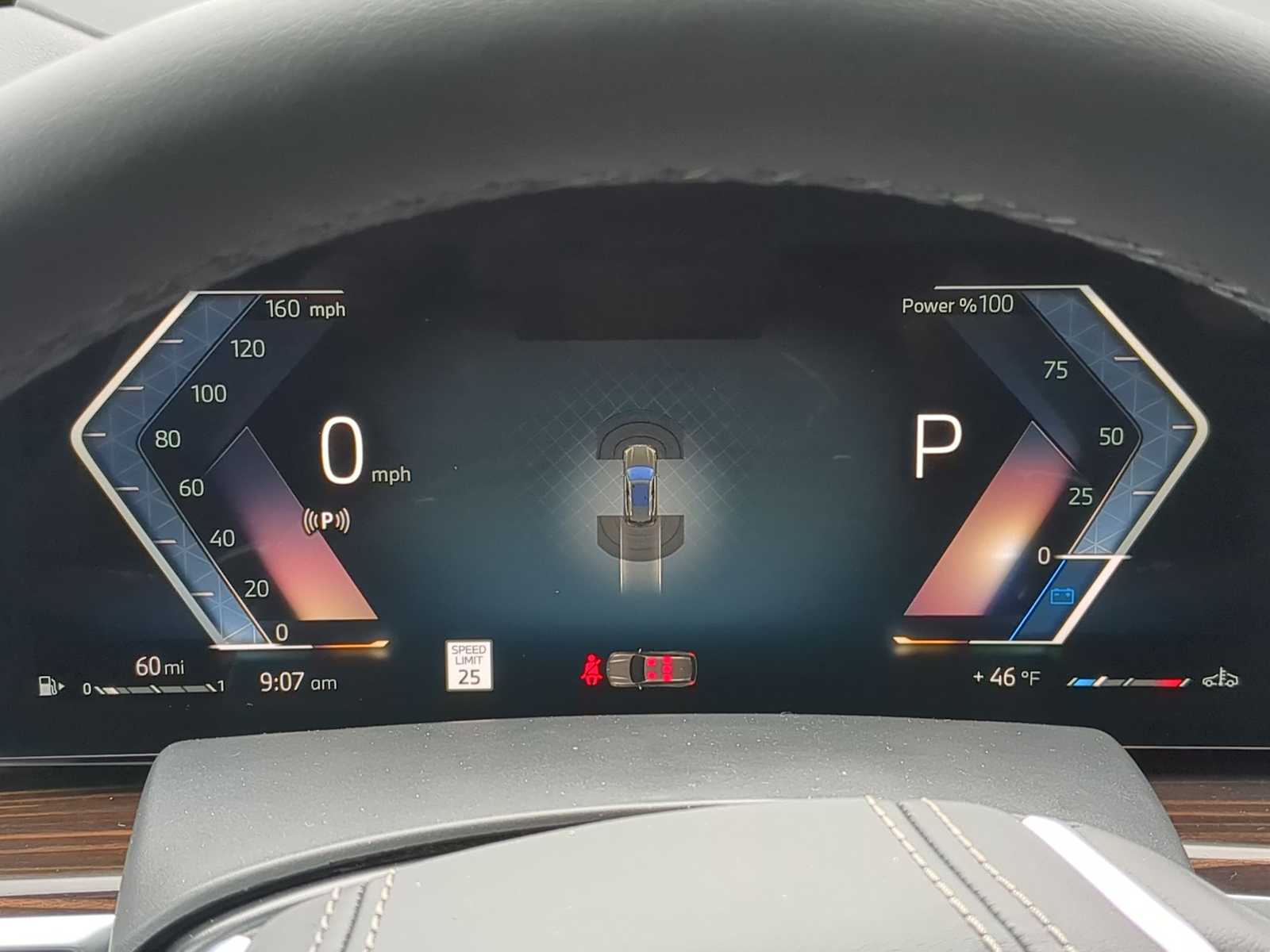 Thumbnail: 2026 BMW X5 - 36