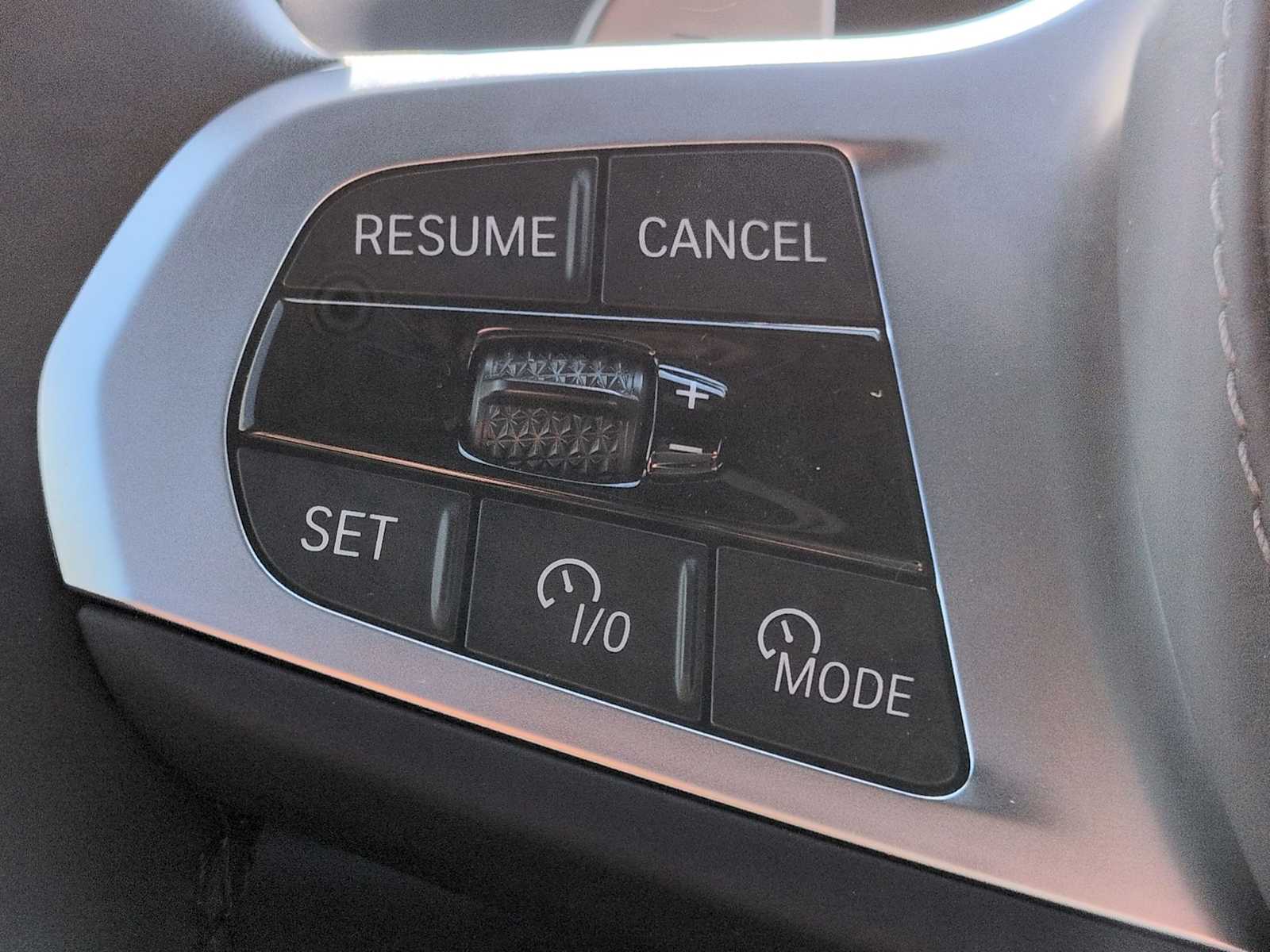 Thumbnail: 2026 BMW X5 - 26