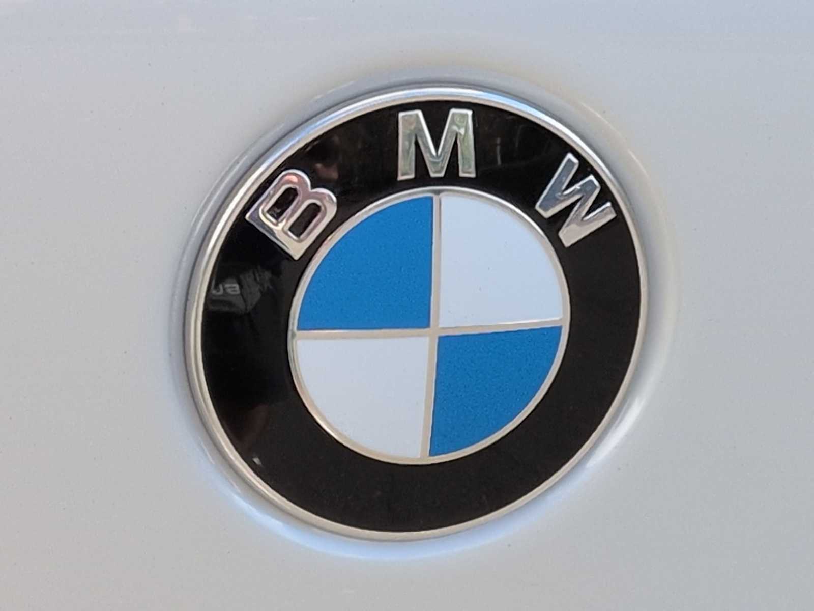 Thumbnail: 2026 BMW X5 - 12