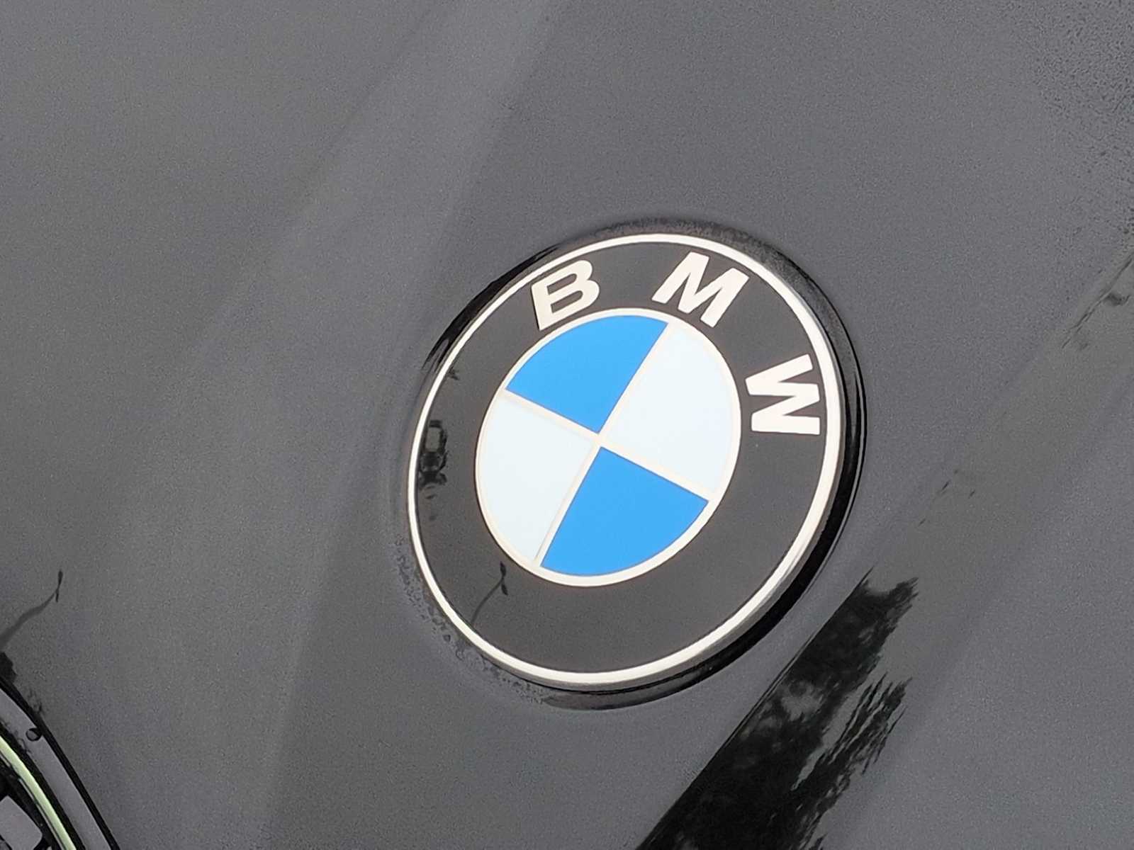 Thumbnail: 2026 BMW X3 - 12