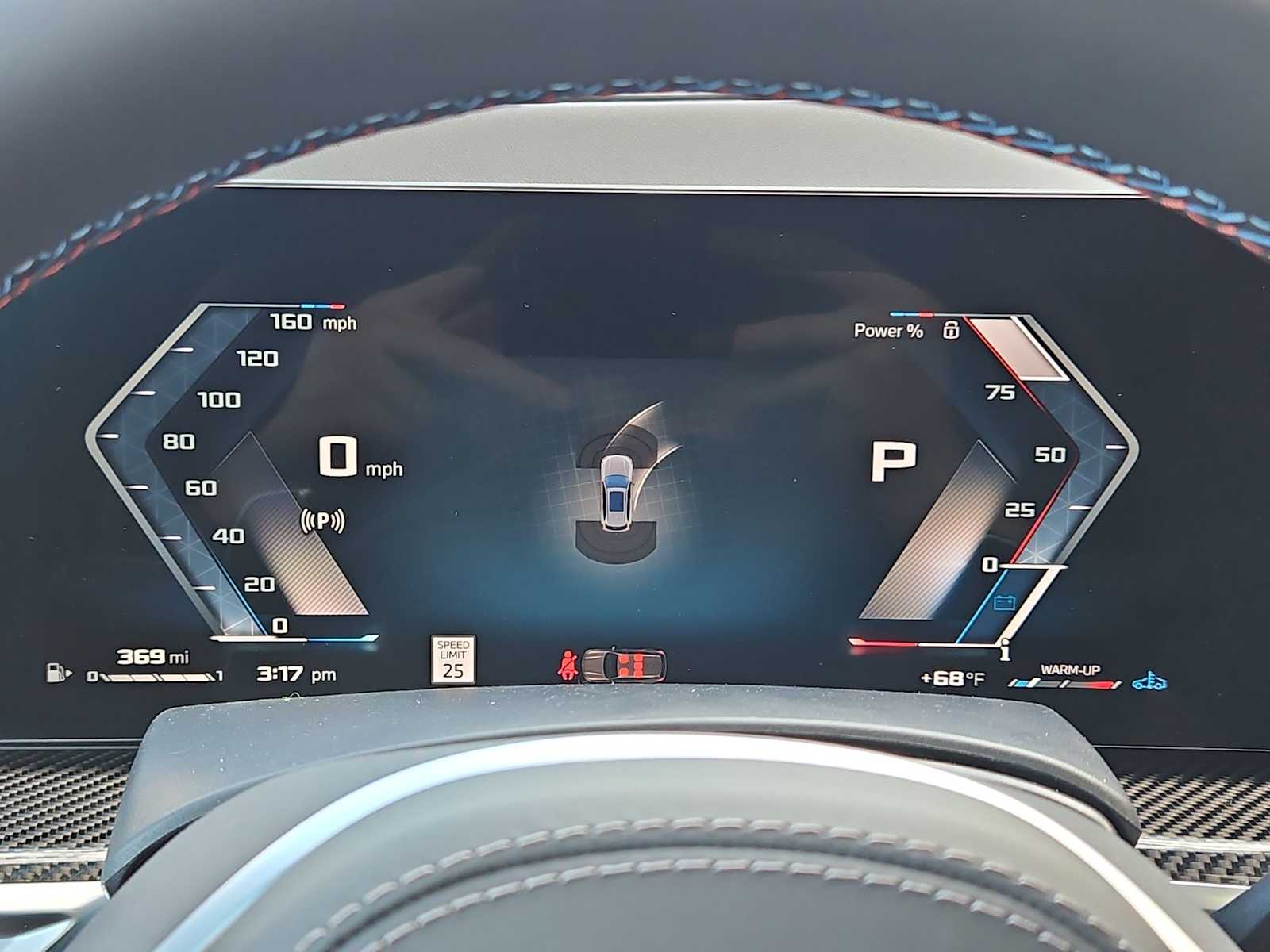 Thumbnail: 2026 BMW X5 - 36