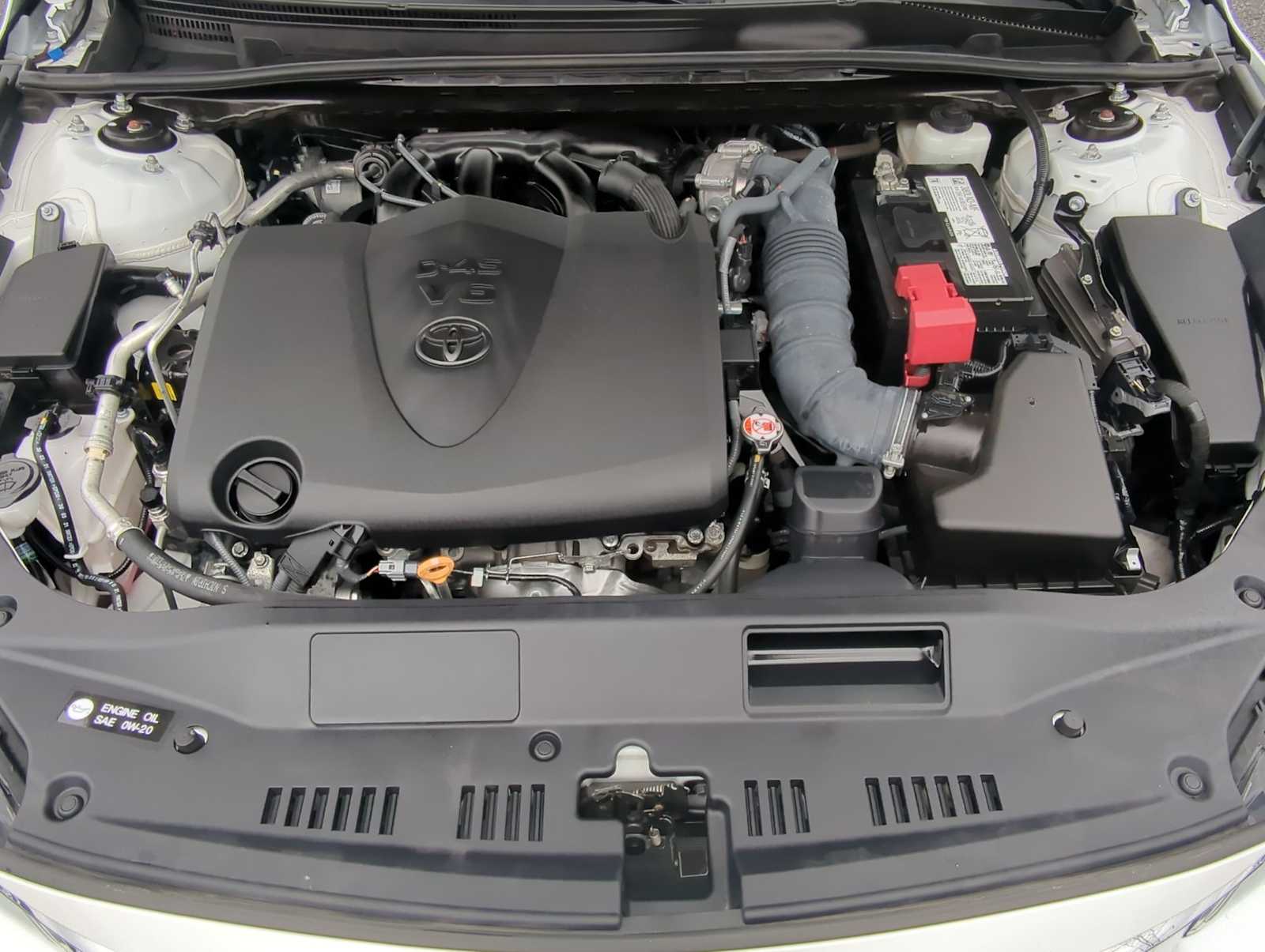 Thumbnail: 2022 Toyota Avalon - 14