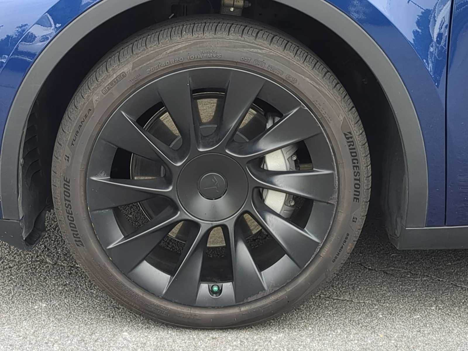 Thumbnail: 2023 Tesla Model Y - 14