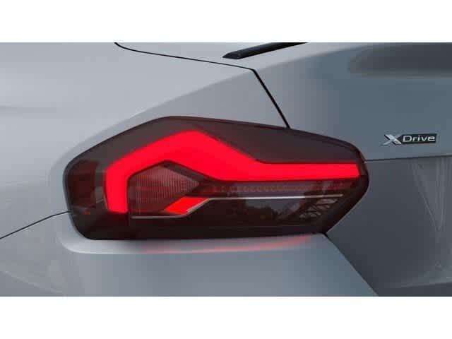 Thumbnail: 2025 BMW 2 Series - 8
