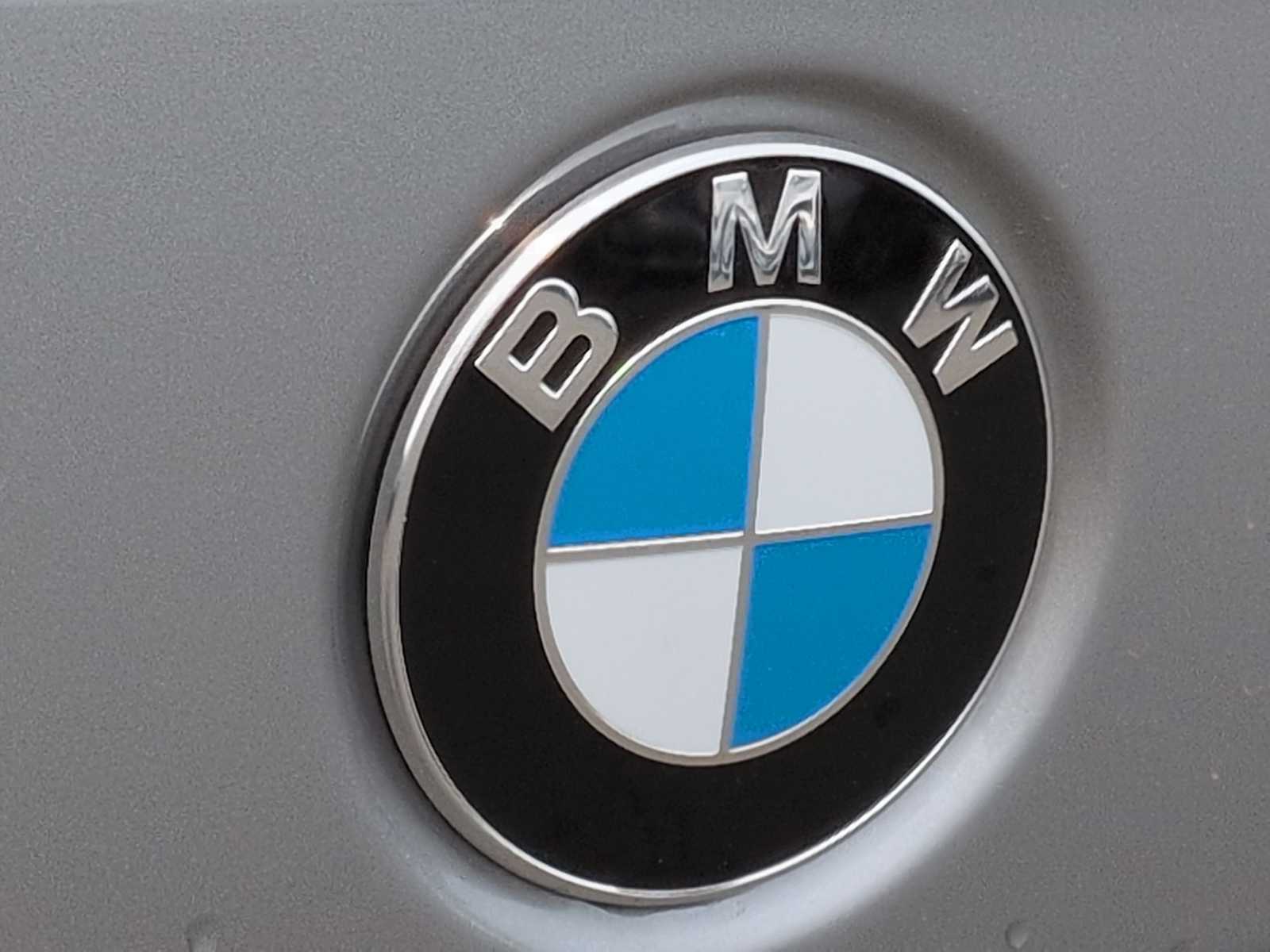 Thumbnail: 2026 BMW X1 - 12