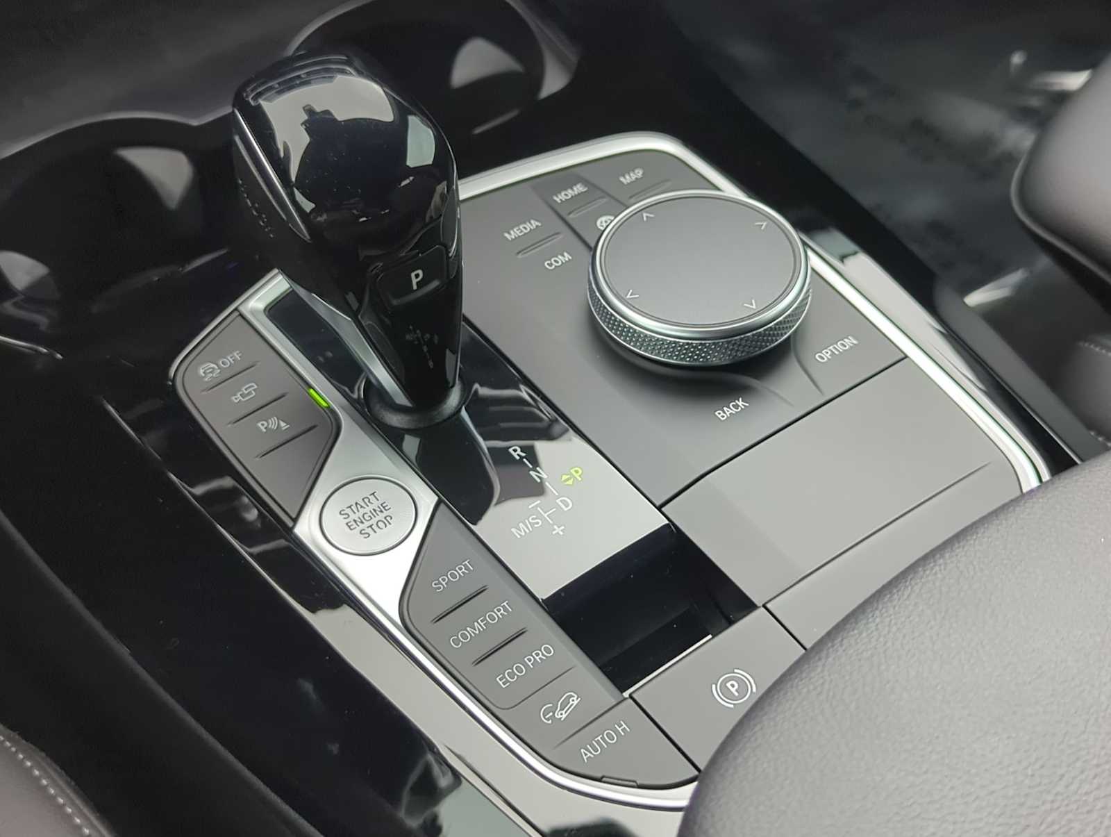 Thumbnail: 2023 BMW X3 - 33