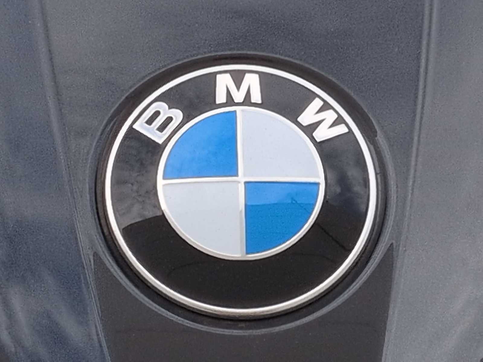 Thumbnail: 2026 BMW X3 - 12