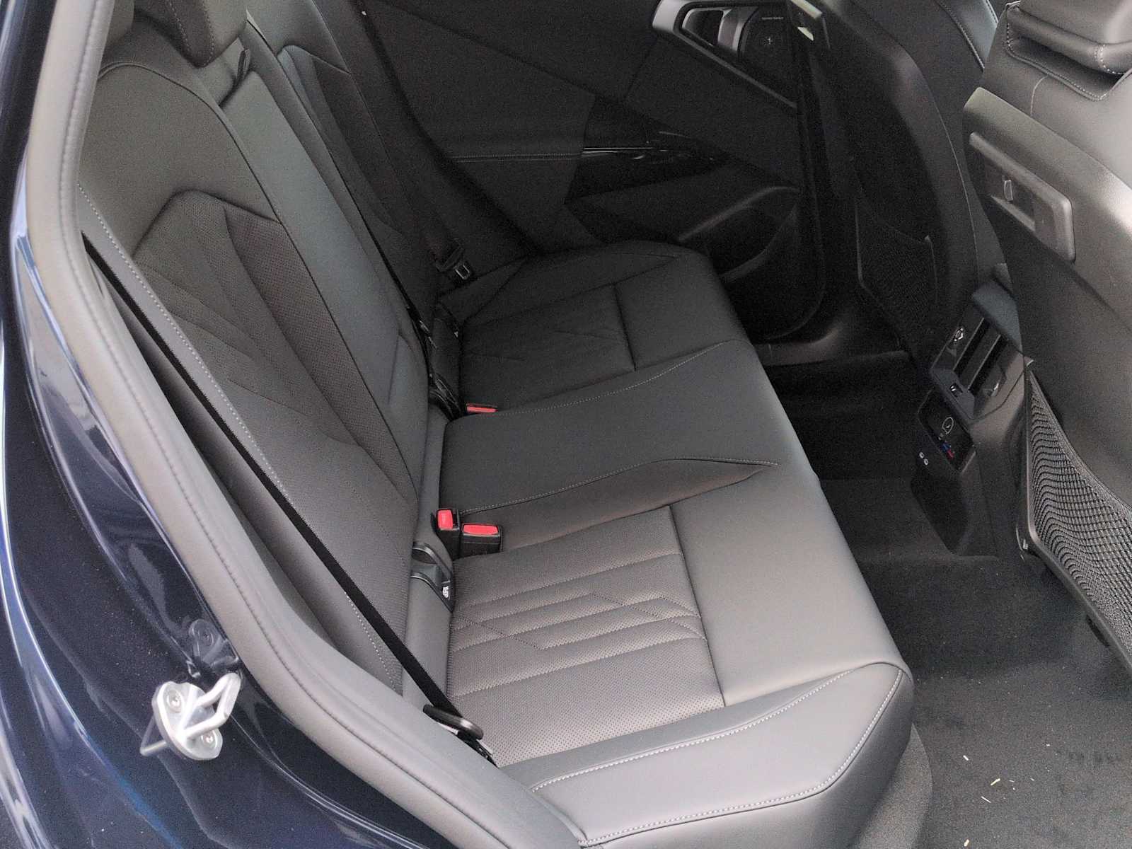 Thumbnail: 2026 BMW X3 - 22