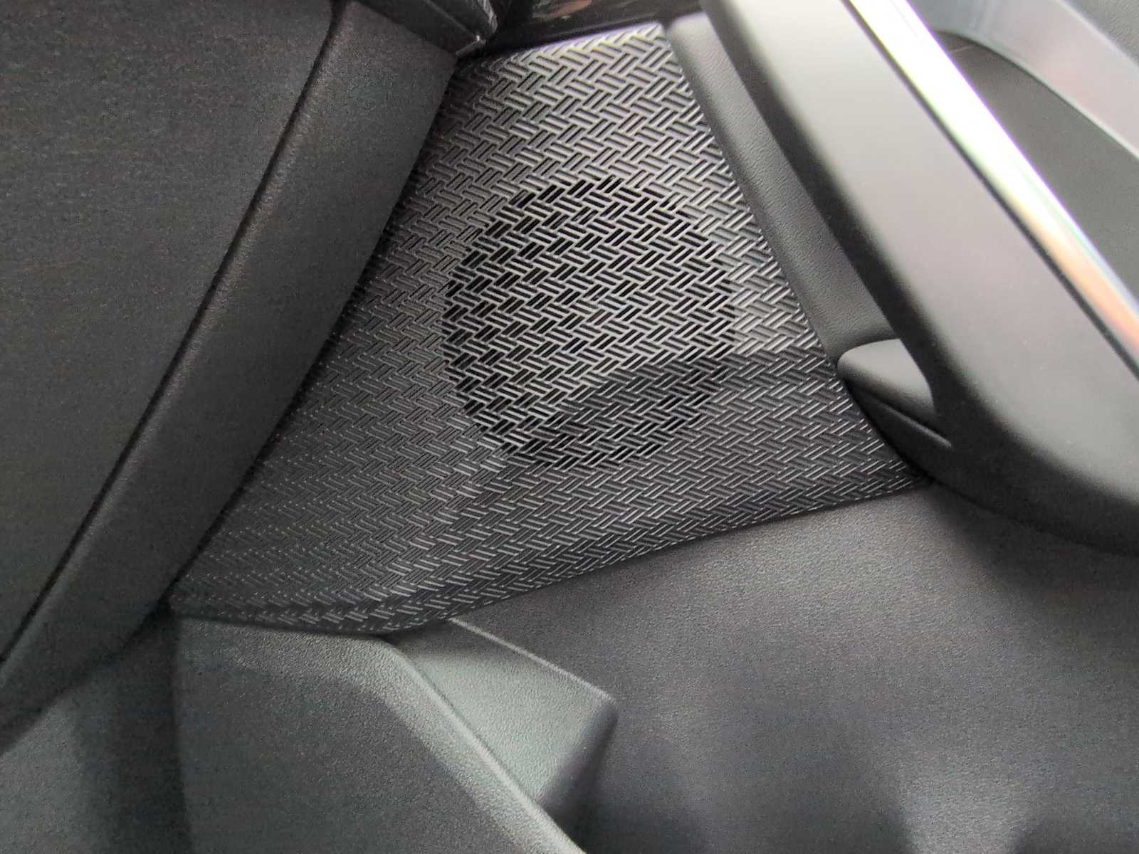 Thumbnail: 2026 BMW X1 - 33