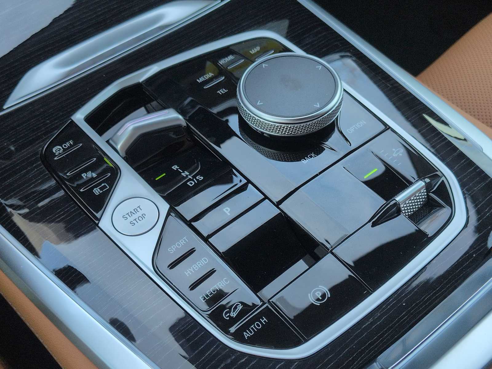 Thumbnail: 2026 BMW X5 - 36