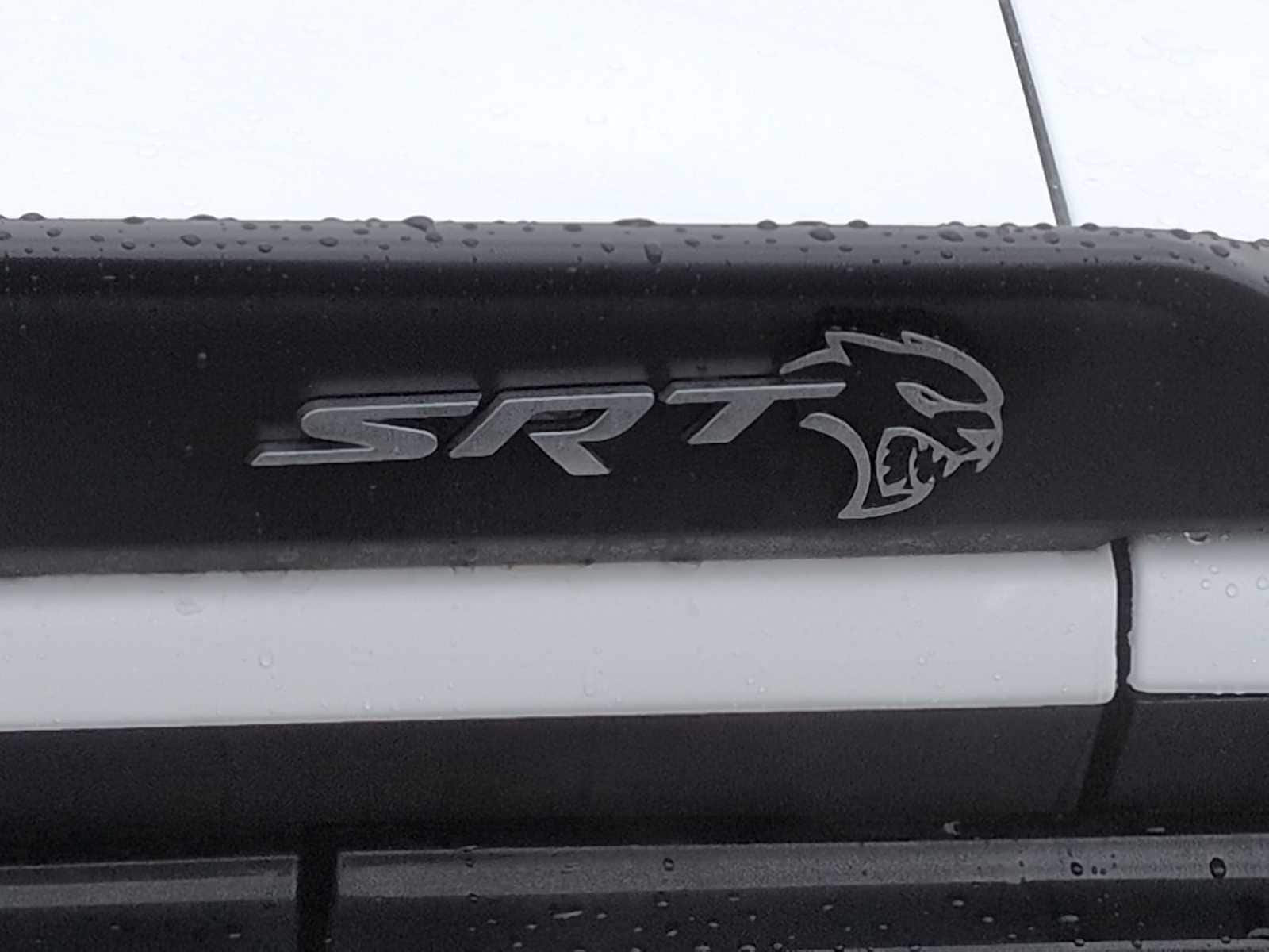 Thumbnail: 2023 Dodge Challenger - 12