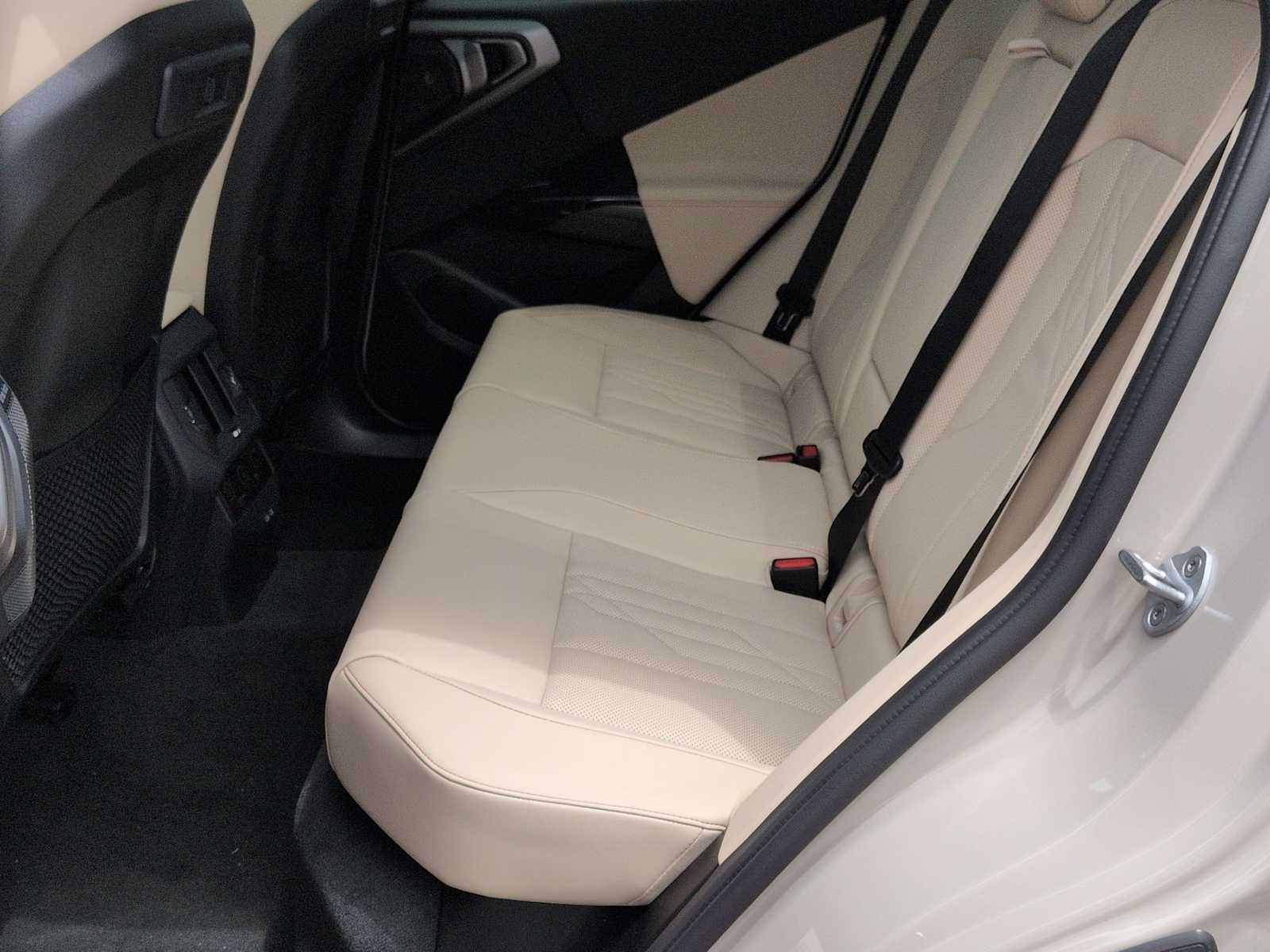 Thumbnail: 2026 BMW X3 - 21