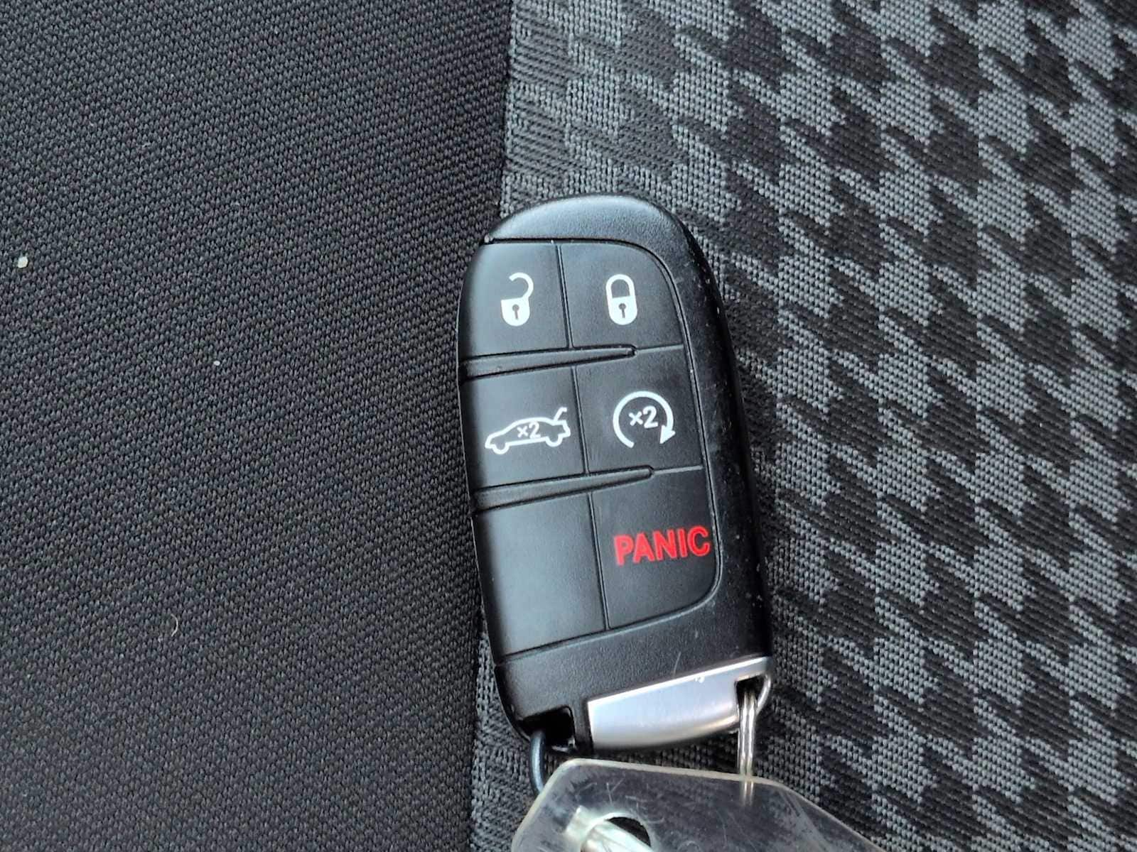 Thumbnail: 2023 Dodge Charger - 33