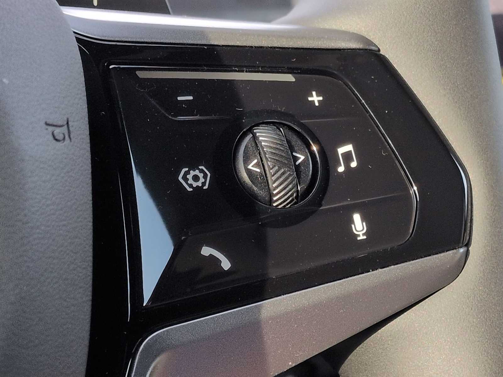 Thumbnail: 2026 BMW X3 - 28