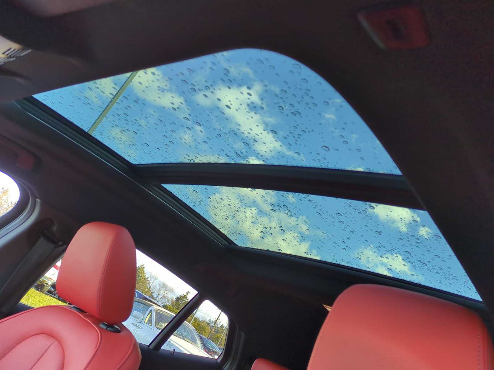 Thumbnail: 2022 BMW X2 - 19