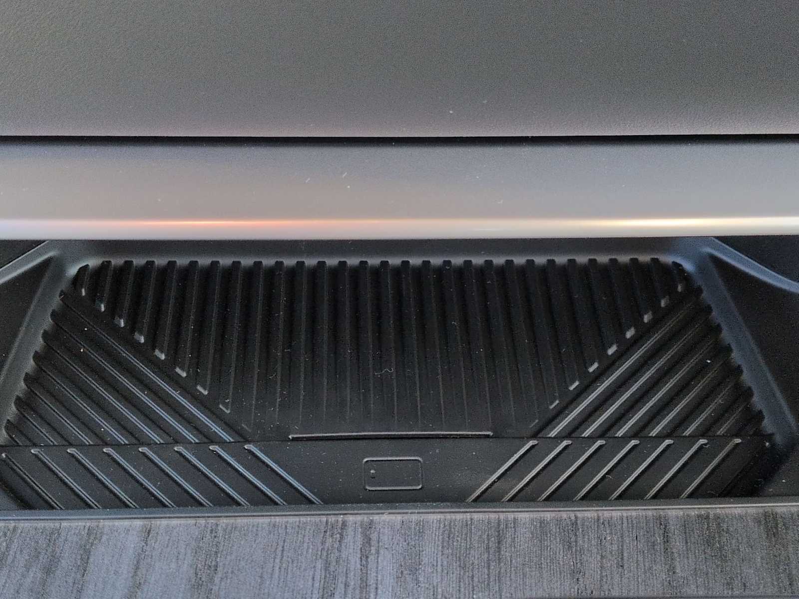 Thumbnail: 2025 BMW i7 - 34