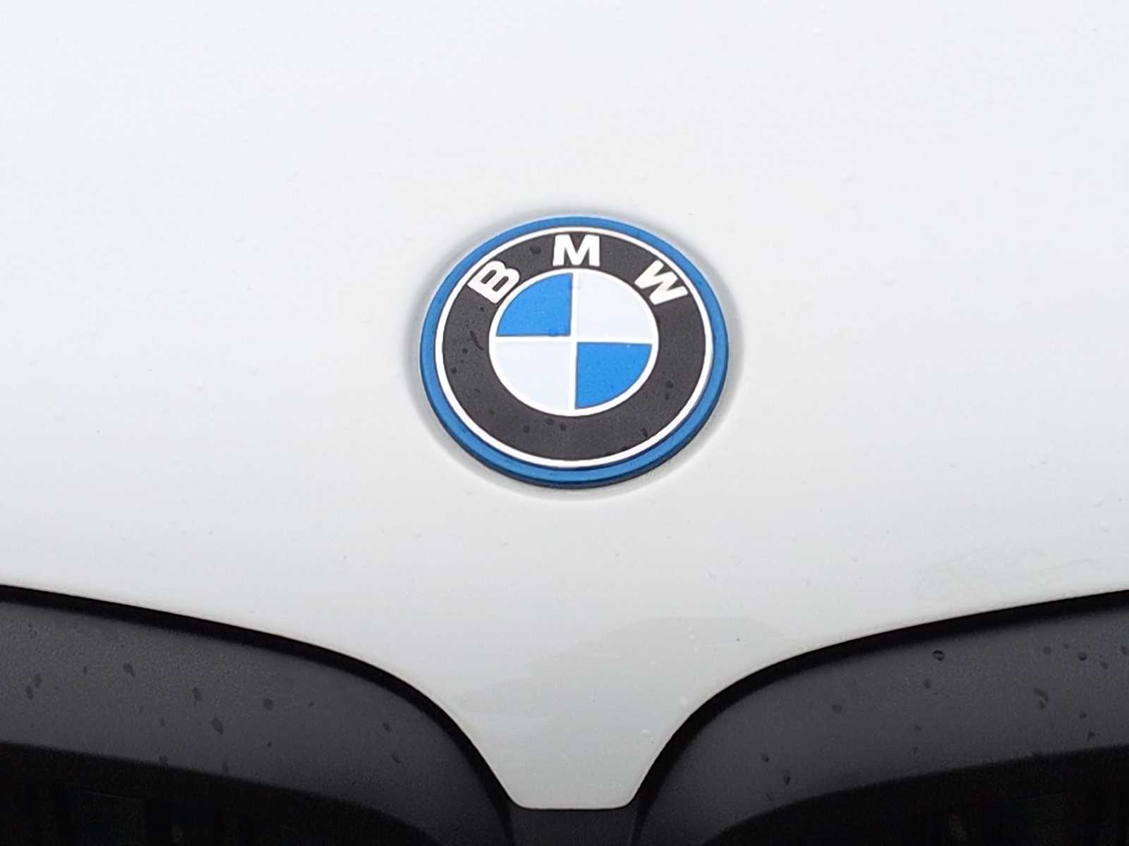 Thumbnail: 2024 BMW X5 - 11