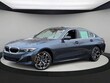  BMW 330i