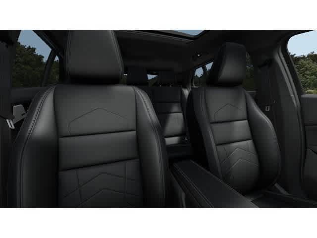 Thumbnail: 2026 BMW X2 - 11