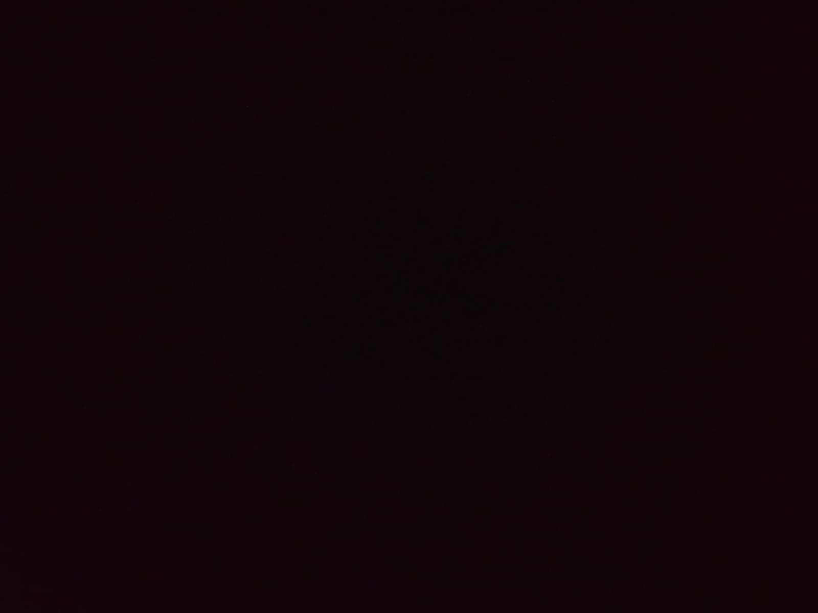 Thumbnail: 2026 BMW X3 - 36