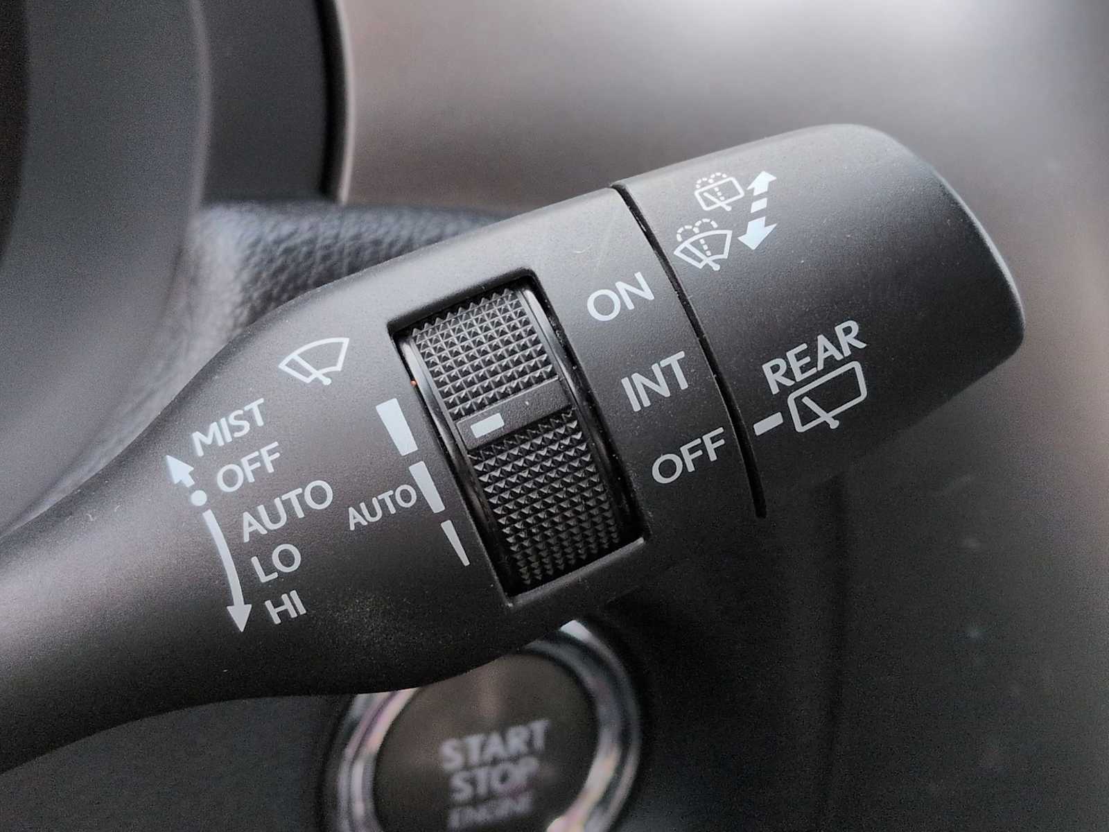 Thumbnail: 2023 Lexus GX - 27