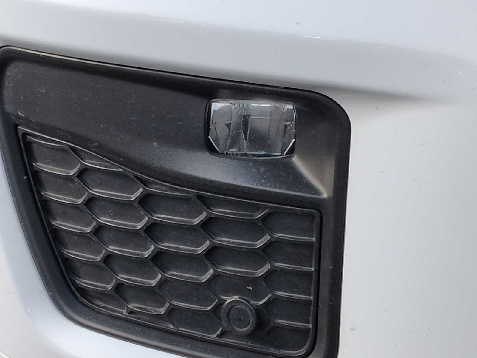 Thumbnail: 2023 Jeep Grand Cherokee - 11